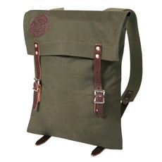 Duluth Pack Scout Pack - Olive Drab