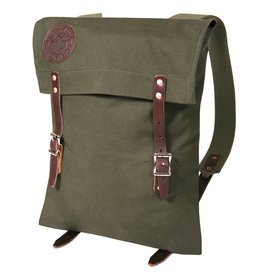 Duluth Pack Scout Pack - Olive Drab