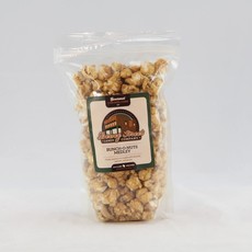 Dewey Street Candy Co. Dewey Street Flavored Caramel Corn