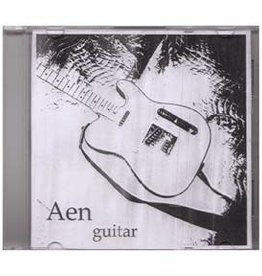 Aen Guitar