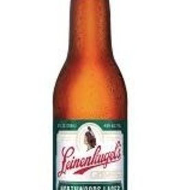 Leinenkugel's Leinenkugel Beer - Northwoods Lager Bottle (12 oz.)