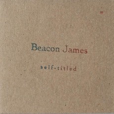 Beacon James Beacon James (EP)