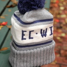 Volume One ECWI Winter Hat