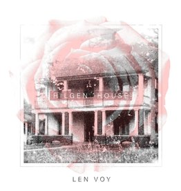 Len Voy Hilgen House