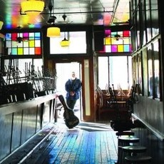 Krause Billy Last Call