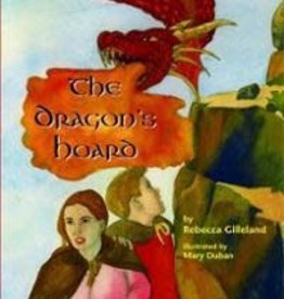 Rebecca Gilleland The Dragon's Hoard