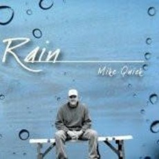 Mike Quick Rain