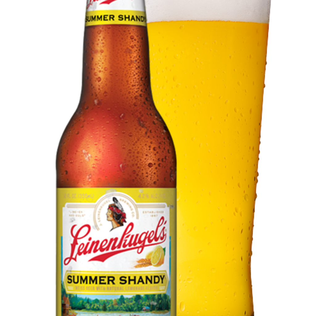 leinenkugel-s-leinenkugel-beer-summer-shandy-bottle-12-oz-the