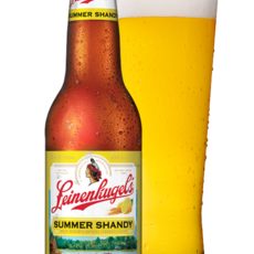 Leinenkugel's Leinenkugel Beer - Summer Shandy Bottle (12 oz.)