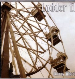 Ladder El Ladder El