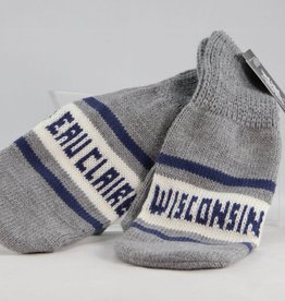 Volume One Eau Claire Mittens