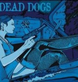 Dead Dogs Dead Dogs