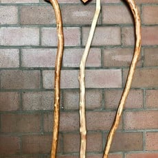 Back 40 Sticks Hiking/Walking Stick - Small