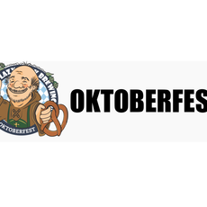 Lazy Monk Brewing Lazy Monk Beer - Oktoberfest Can (16 oz.)