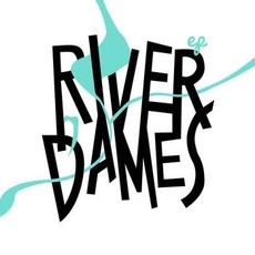 River Dames EP