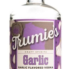 Chippewa River Distillery Chippewa River Distillery - Trumie's Garlic Vodka