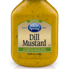 デフロウ　deflow SELF - MUSTARD 9.75\" DAP Wall and Cavity Foam with Wide Spray Applicator Aerosol