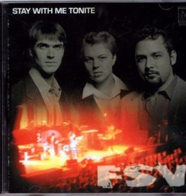 FSV Stay With Me Tonite