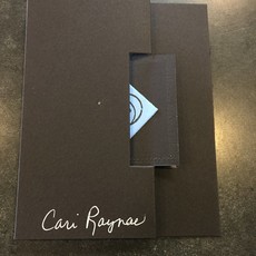 Cari Raynae Eau Claire Flip Card