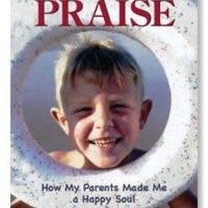 Sultan Cathy Raised with Praise