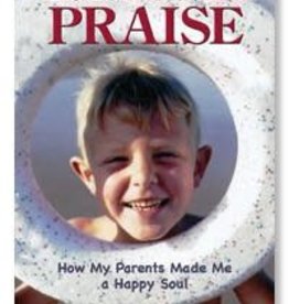 Sultan Cathy Raised with Praise