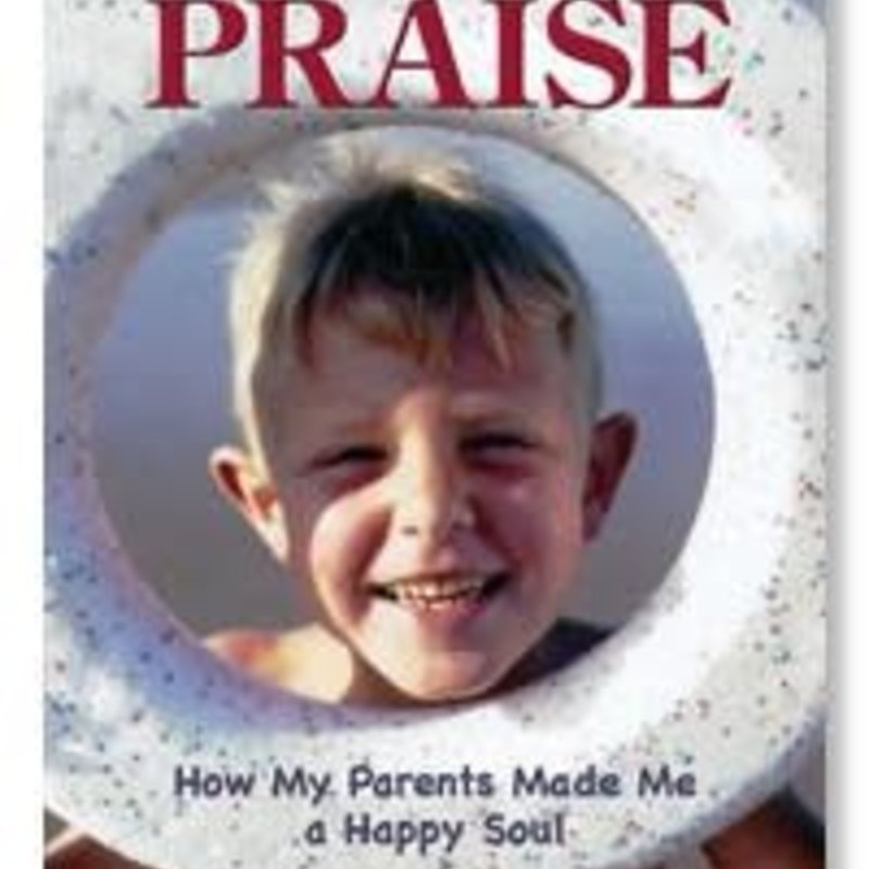 Sultan Cathy Raised with Praise