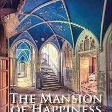 Loomis Jon The Mansion of Happiness