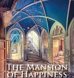Loomis Jon The Mansion of Happiness