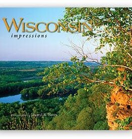 Darryl R. Beers Wisconsin Impressions