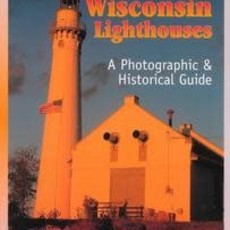 Wisconsin Lighthouses