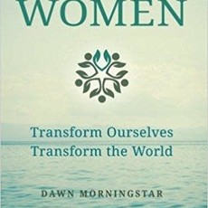 Eleanor Coryn Hill Venerable Women