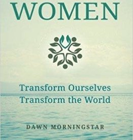 Eleanor Coryn Hill Venerable Women