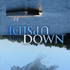 Jonas Jane E. Upside Down