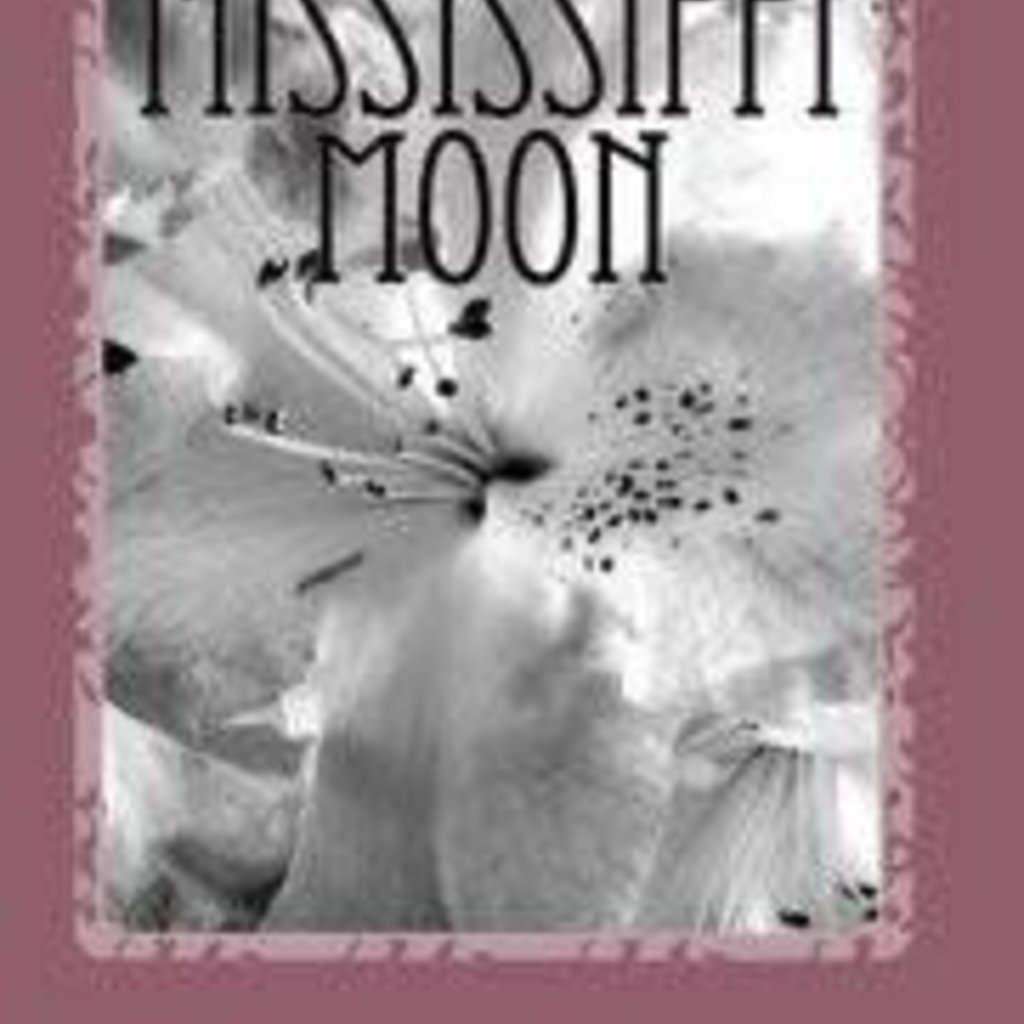 Lennon Theresa M. Mississippi Moon