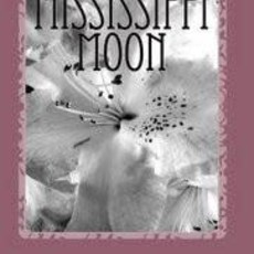 Lennon Theresa M. Mississippi Moon