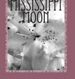 Lennon Theresa M. Mississippi Moon