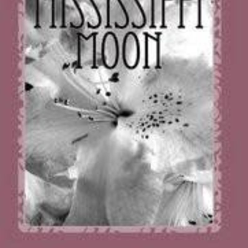 Lennon Theresa M. Mississippi Moon