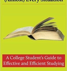 Hassemer Holly How To Study Booklet