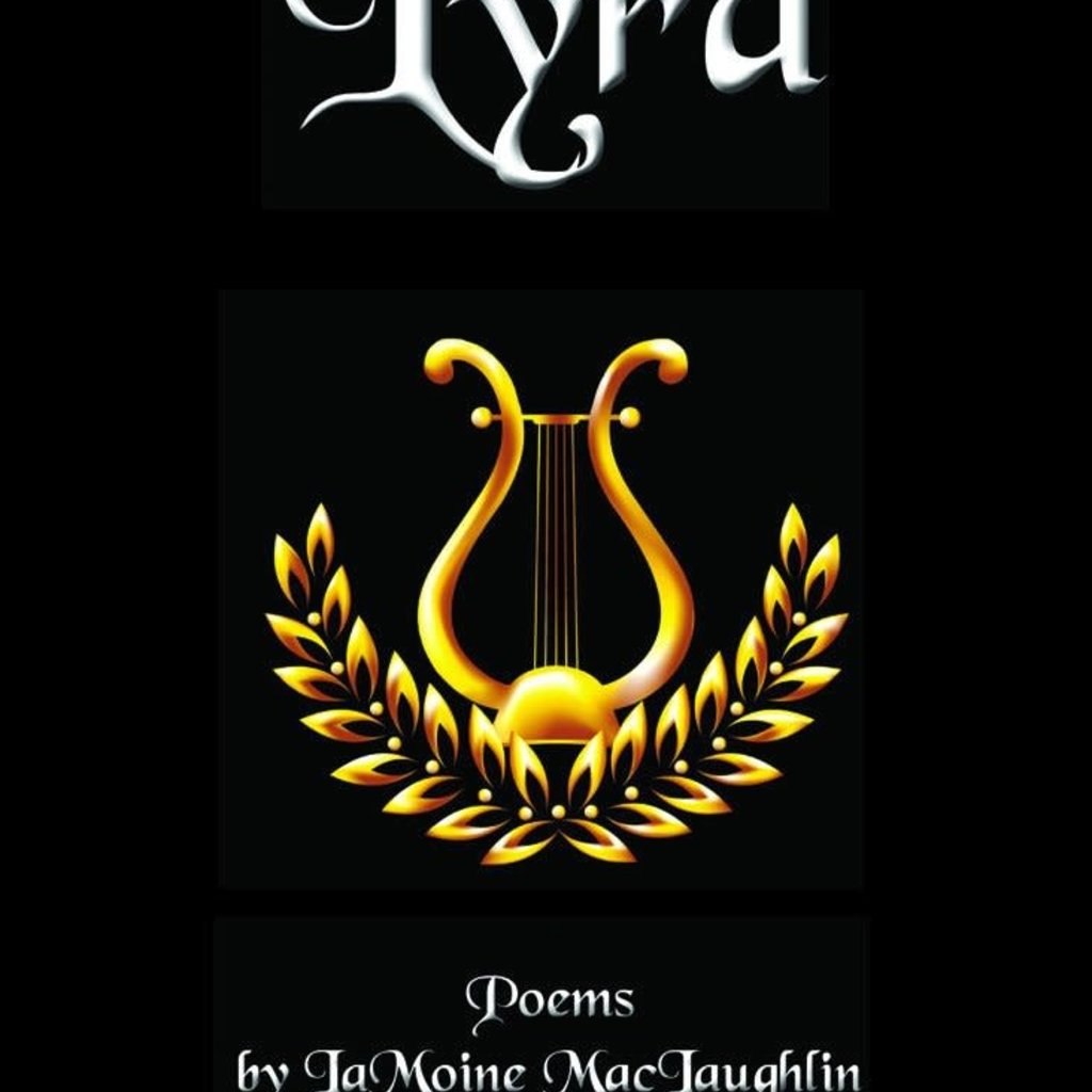 MacLaughlin LaMoine Lyra