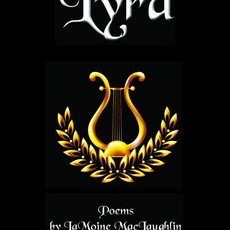 MacLaughlin LaMoine Lyra