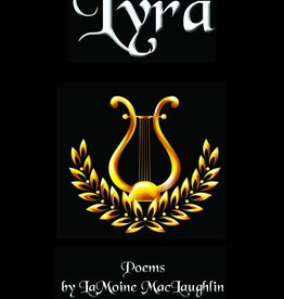 MacLaughlin LaMoine Lyra