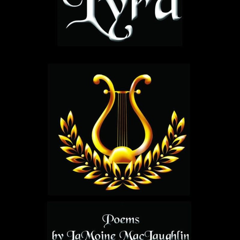 MacLaughlin LaMoine Lyra