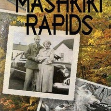 Miller Anne Rud Mashkiki Rapids