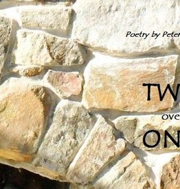 Werner Peter Two Over One