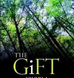 Michael Wacker The Gift - Volume 1