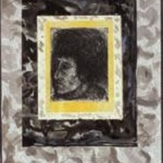 Schulman William The Collage of Life