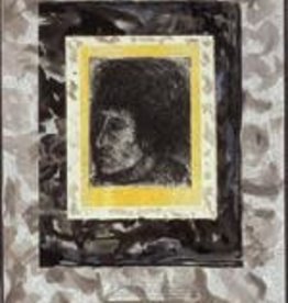 Schulman William The Collage of Life