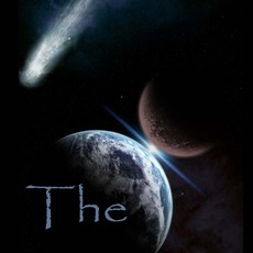 Meyer S.E. Origins: The Crossing