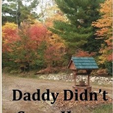 Houkom Everin Daddy Didn't Come Home