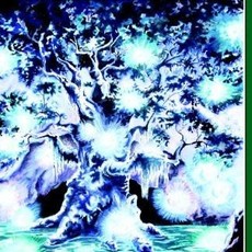 Aaseng Nathan Realm Law